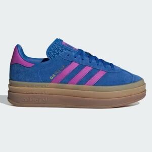 Adidas Gazelle - Women’s 7.5